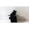 Recambio de kit airbag para seat altea xl (5p5) family referencia OEM IAM   