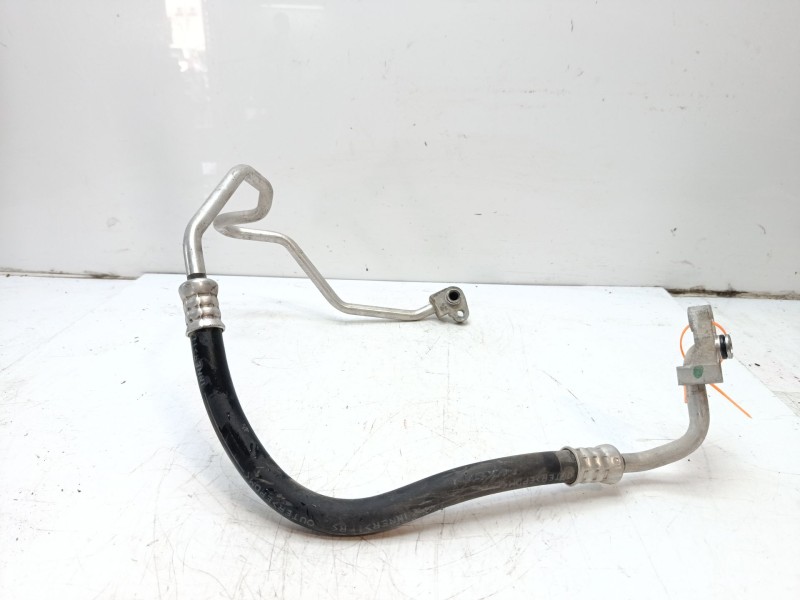 Recambio de tubos aire acondicionado para toyota verso (_r2_) 1.8 (zgr21_) referencia OEM IAM 887030F070  