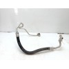 Recambio de tubos aire acondicionado para toyota verso (_r2_) 1.8 (zgr21_) referencia OEM IAM 887030F070  