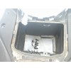 Recambio de moldura para honda sh 125i referencia OEM IAM 64305K0900ZA  