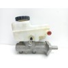Recambio de bomba freno para nissan navara pick-up (d40m) double cab se 4x4 referencia OEM IAM 46010EB326  