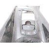Recambio de guarnecidos palanca cambio para toyota c-hr hybrid active referencia OEM IAM 58804F4150  