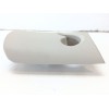 Recambio de molduras delanteras para mini mini (f56) cooper s referencia OEM IAM 51437306649 12273713 7302780