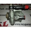 Recambio de bomba direccion para audi a3 (8l) 1.9 tdi attraction referencia OEM IAM 1J0422154C  