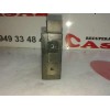 Recambio de centralita cierre para seat ibiza (6l1) stella referencia OEM IAM 6Q0959433E 5DK00812901 
