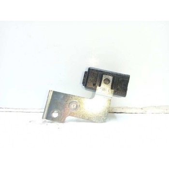 MODULO ELECTRONICO 9477027800 