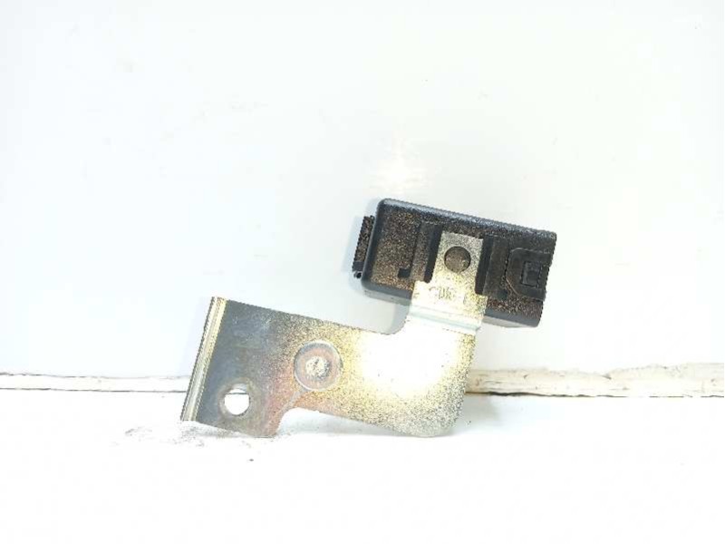 Recambio de modulo electronico para hyundai santa fé ii furgoneta/suv (cm) crdi 4x4 referencia OEM IAM 9477027800  