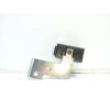 Recambio de modulo electronico para hyundai santa fé ii furgoneta/suv (cm) crdi 4x4 referencia OEM IAM 9477027800  