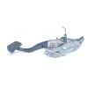 Recambio de pedal freno para toyota corolla (e21) hybrid active referencia OEM IAM 4711047060  