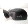Recambio de retrovisor izquierdo para dacia sandero 1.2 16v cat referencia OEM IAM E9024363 E9034363 