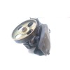 Recambio de bomba direccion para peugeot 206 berlina referencia OEM IAM 4007V5 9636868880 