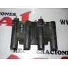 Recambio de bobina encendido para hyundai getz (tb) 1.4 gl referencia OEM IAM 2730123003  