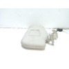 Recambio de parasol derecho para seat leon (1p1) fr referencia OEM IAM 6Q0857552E2F4  