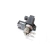 Recambio de valvula aire adicional para fiat nuova 500 (150) sport referencia OEM IAM 55188059 70051900 