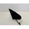 Recambio de retrovisor izquierdo para fiat stilo (192_) 1.9 jtd (192_xe1a) referencia OEM IAM 735420759  