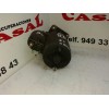 Recambio de motor arranque para citroën c15 d familiale referencia OEM IAM 9000333104 BOSCH 9 DIENTES