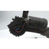 Recambio de motor limpia delantero para mercedes-benz clase e (w210) berlina 200 (210.035) referencia OEM IAM 3391098329  