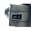 Recambio de motor calefaccion para iveco daily caja cerrada (2006 =>) 2.8 cng referencia OEM IAM 570630200  