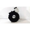 Recambio de kit airbag para seat altea xl (5p5) family referencia OEM IAM   
