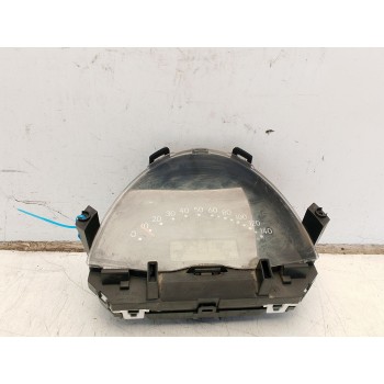 CUADRO INSTRUMENTOS Q0001184V021000000 88546046 