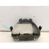 Recambio de cuadro instrumentos para smart coupe cdi referencia OEM IAM Q0001184V021000000 88546046 