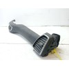 Recambio de moldura para hyundai tucson 1.6 cat referencia OEM IAM 84795D7AA0  