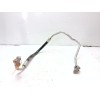 Recambio de tubos aire acondicionado para toyota verso (_r2_) 1.8 (zgr21_) referencia OEM IAM 887030F070  