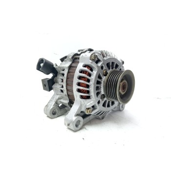 ALTERNADOR 5705AZ 9638275980 