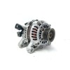 Recambio de alternador para citroën xsara coupe 1.6 16v premier referencia OEM IAM 5705AZ 9638275980 