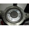 Recambio de bomba direccion para audi a3 (8l) 1.9 tdi attraction referencia OEM IAM 1J0422154C  