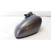Recambio de retrovisor izquierdo para renault clio iv dynamique referencia OEM IAM   