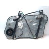 Recambio de elevalunas delantero izquierdo para volkswagen golf iv berlina (1j1) básico referencia OEM IAM 1J4837461J 1J4837755E