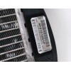 Recambio de radiador agua para audi a6 allroad quattro (4fh) 2.7 tdi referencia OEM IAM 4F0121251P  