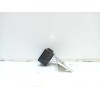 Recambio de modulo electronico para hyundai santa fé ii furgoneta/suv (cm) crdi 4x4 referencia OEM IAM 9477027800  