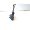 Recambio de cerradura puerta trasera izquierda para toyota yaris referencia OEM IAM 69060K0040  