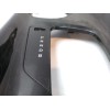 Recambio de guarnecidos palanca cambio para toyota c-hr hybrid active referencia OEM IAM 58804F4150  