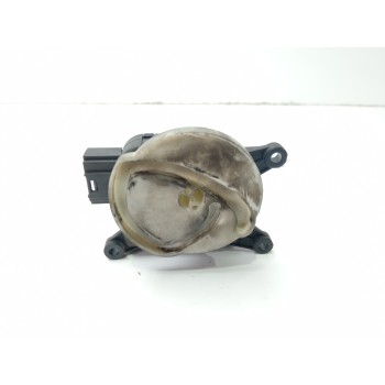 MOTOR CALEFACCION 8E1820511C 0132801302 