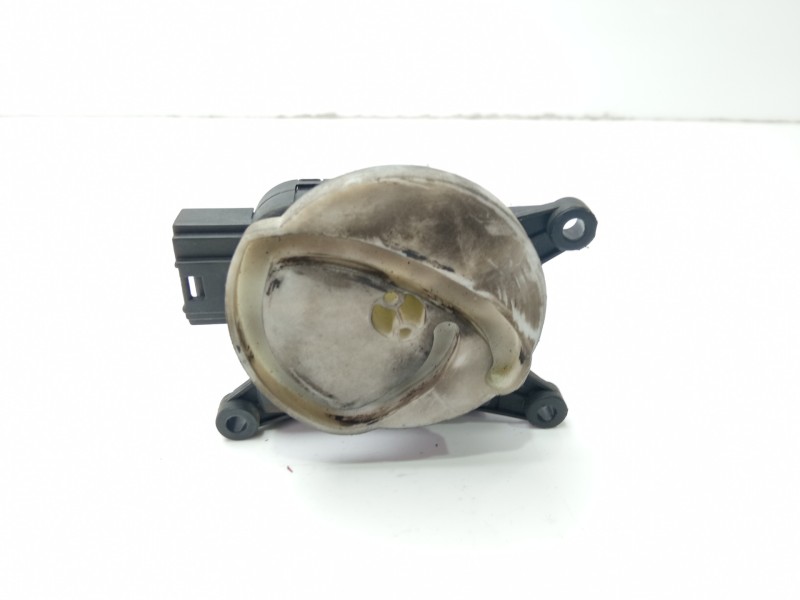 Recambio de motor calefaccion para audi a4 avant (8e) referencia OEM IAM 8E1820511C 0132801302 