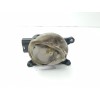 Recambio de motor calefaccion para audi a4 avant (8e) referencia OEM IAM 8E1820511C 0132801302 