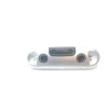 Recambio de luz interior para mini clubman (f54) cooper s all4 referencia OEM IAM 63319391888  