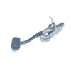 Recambio de pedal freno para toyota corolla (e21) hybrid active referencia OEM IAM 4711047060  