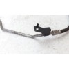 Recambio de tubos aire acondicionado para bmw x1 (e84) xdrive 28 i referencia OEM IAM 64509223319  