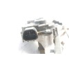 Recambio de articulacion limpia delantera para toyota rav4 referencia OEM IAM 8511042270  