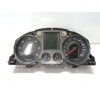 Recambio de cuadro instrumentos para volkswagen passat berlina (3c2) advance referencia OEM IAM A2C53194181  