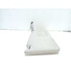 Recambio de parasol derecho para seat leon (1p1) fr referencia OEM IAM 6Q0857552E2F4  