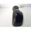 Recambio de retrovisor izquierdo para dacia sandero 1.2 16v cat referencia OEM IAM E9024363 E9034363 