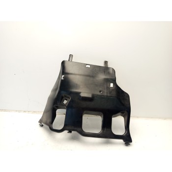 MOLDURA 55607F4020 