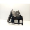 Recambio de moldura para toyota c-hr referencia OEM IAM 55607F4020  