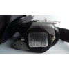 Recambio de kit airbag para seat altea xl (5p5) family referencia OEM IAM   
