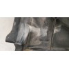 Recambio de moldura para toyota rav 4 advance hybrid referencia OEM IAM 5828542020  
